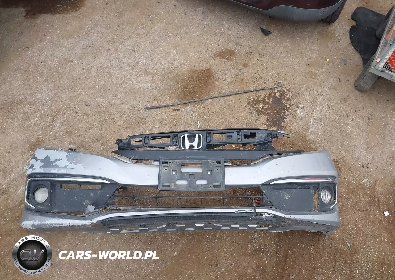 2021 Honda Civic Ex VIN:19XFC1F31ME006072 - 12