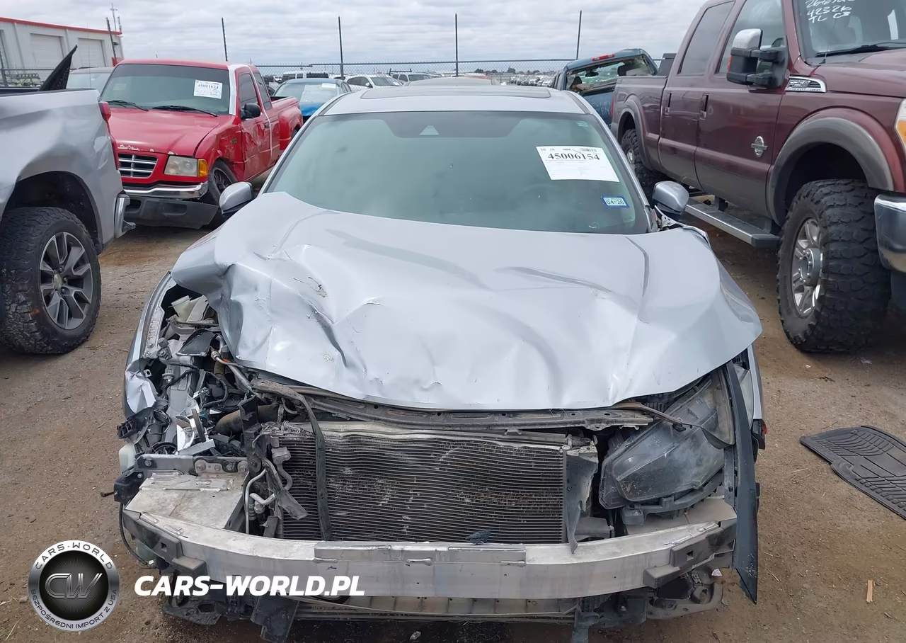 2021 Honda Civic Ex VIN:19XFC1F31ME006072 - 13