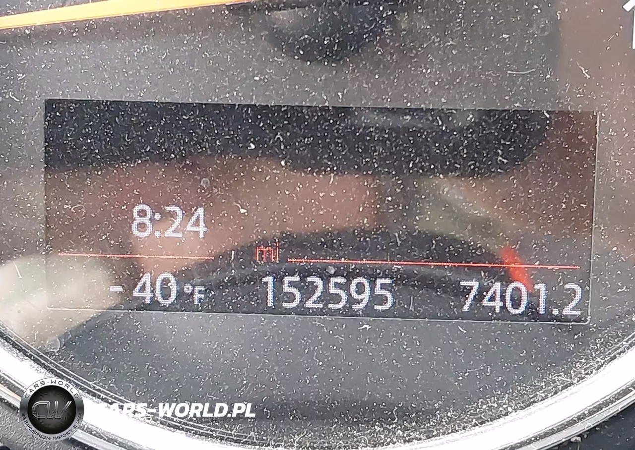 2018 Mini Countryman Cooper S VIN:WMZYT3C36J3D99257 - 14