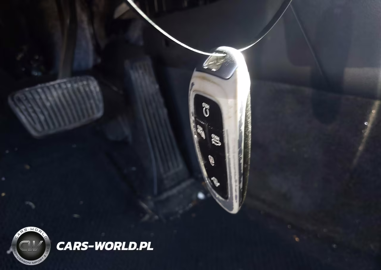 2022 Hyundai Sonata Sel VIN:KMHL14JA6NA230664 - 11