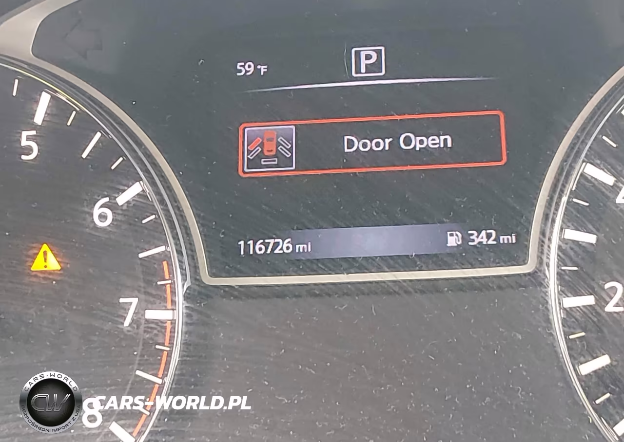 2016 Nissan Altima 2.5 S VIN:1N4AL3AP7GC182478 - 16