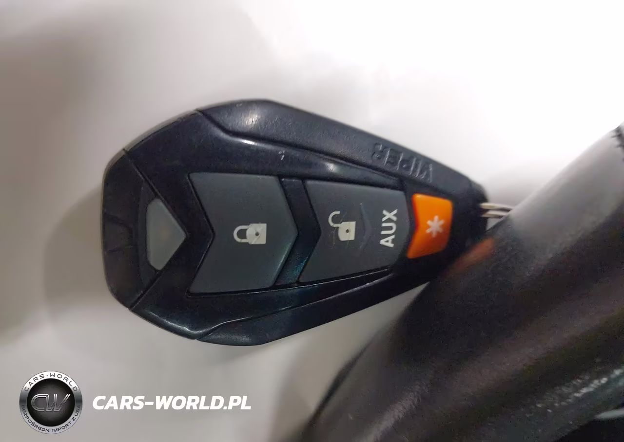 2006 Toyota Camry Solara Se-Sle VIN:4T1FA38P26U095071 - 11
