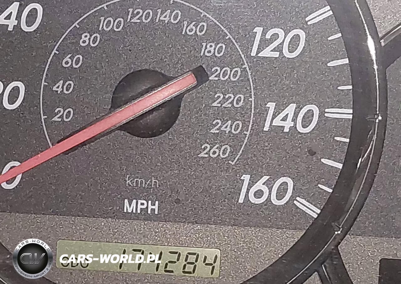 2006 Toyota Camry Solara Se-Sle VIN:4T1FA38P26U095071 - 15