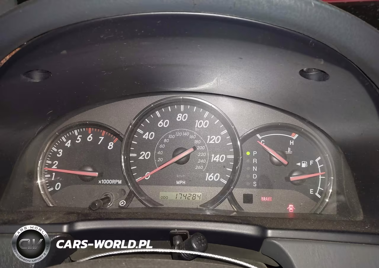 2006 Toyota Camry Solara Se-Sle VIN:4T1FA38P26U095071 - 7