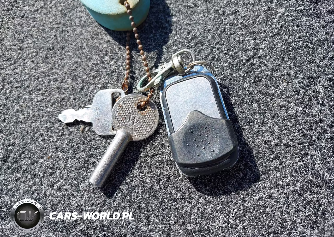 2019 Nitro Z21 Nitro VIN:BUJ80652G819 - 11