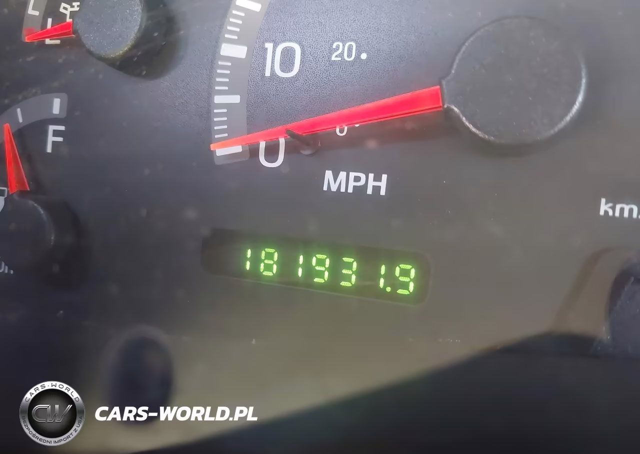 1999 Ford Expedition Eddie Bauer-Xlt VIN:1FMRU1764XLB97593 - 15