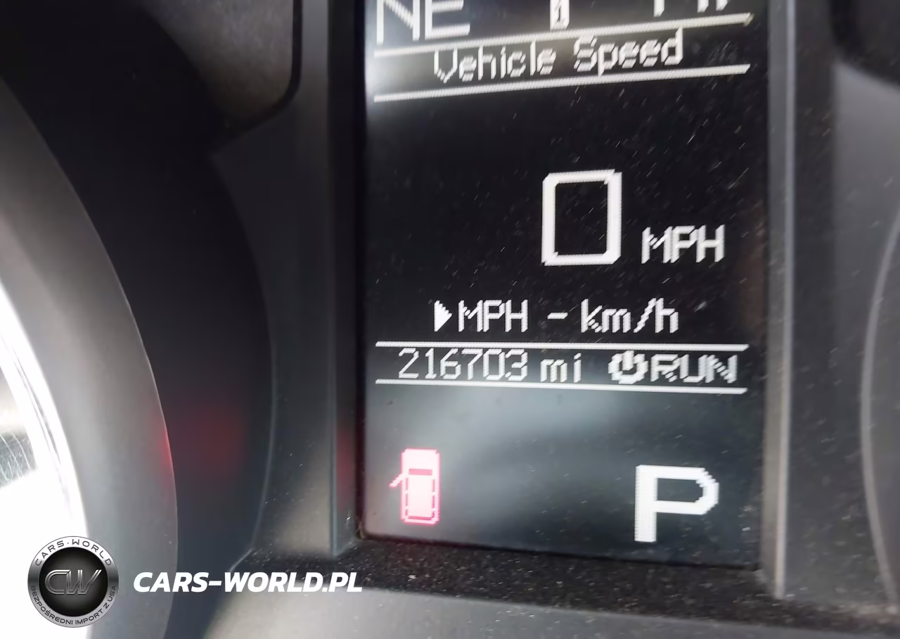 2011 Jeep Grand Cherokee Laredo VIN:1J4RR4GG6BC641964 - 15