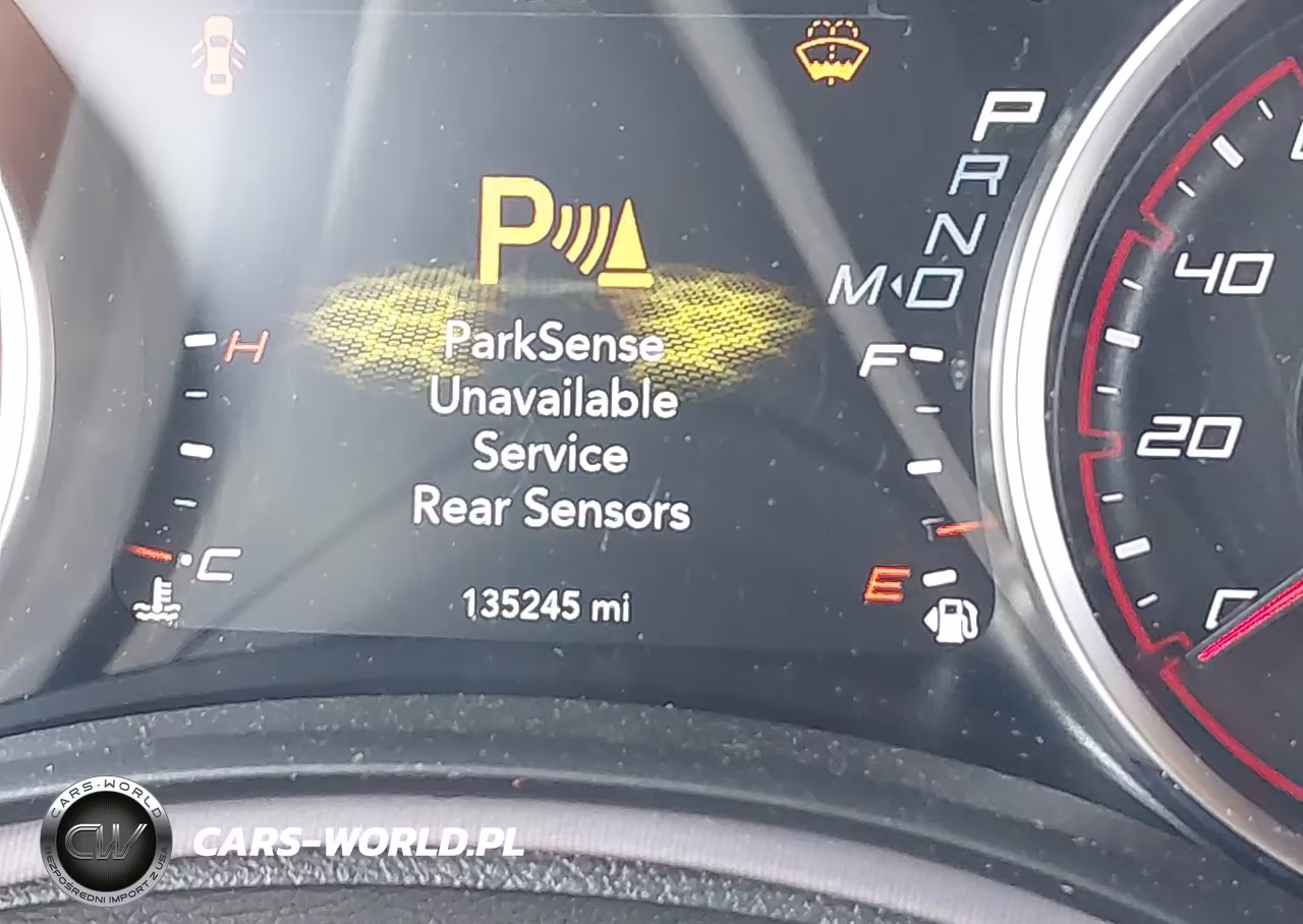 2019 Dodge Charger R-T Rwd VIN:2C3CDXCT4KH539174 - 15