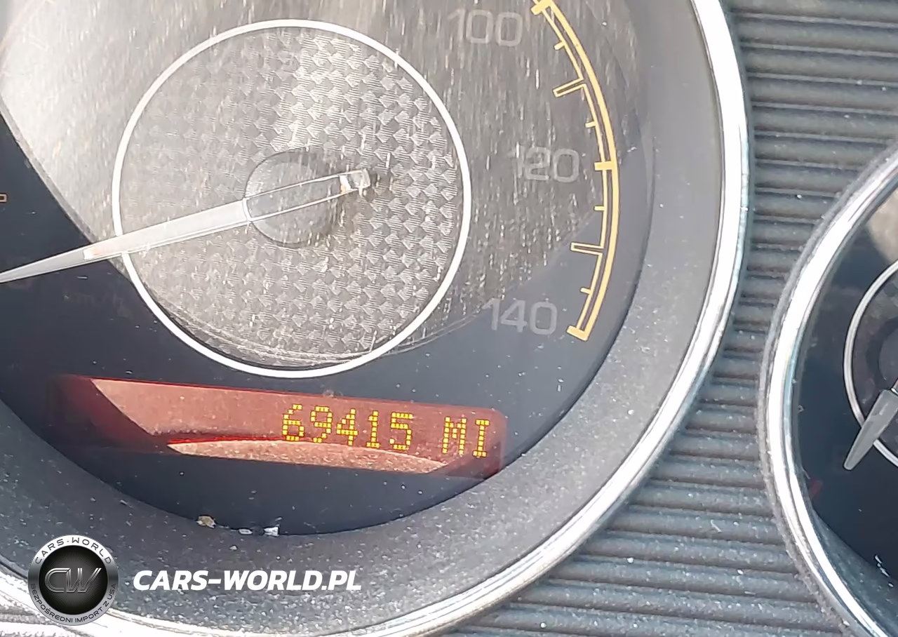 2008 Saturn Aura Xr VIN:1G8ZV57758F124356 - 14