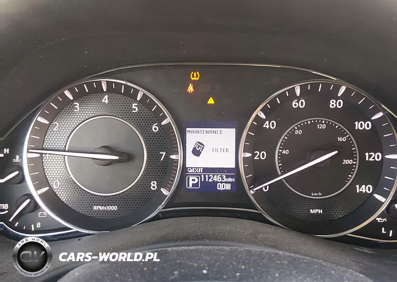 2017 Nissan Armada Platinum VIN:JN8AY2NE2H9703754 - 7
