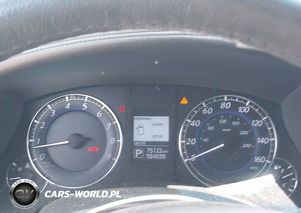 2017 Infiniti Qx50 VIN:JN1BJ0RR5HM409268 - 7