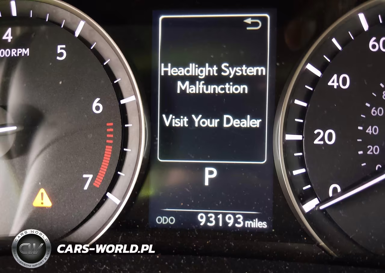 2020 Lexus Rx 350 VIN:2T2HZMAA8LC168059 - 16