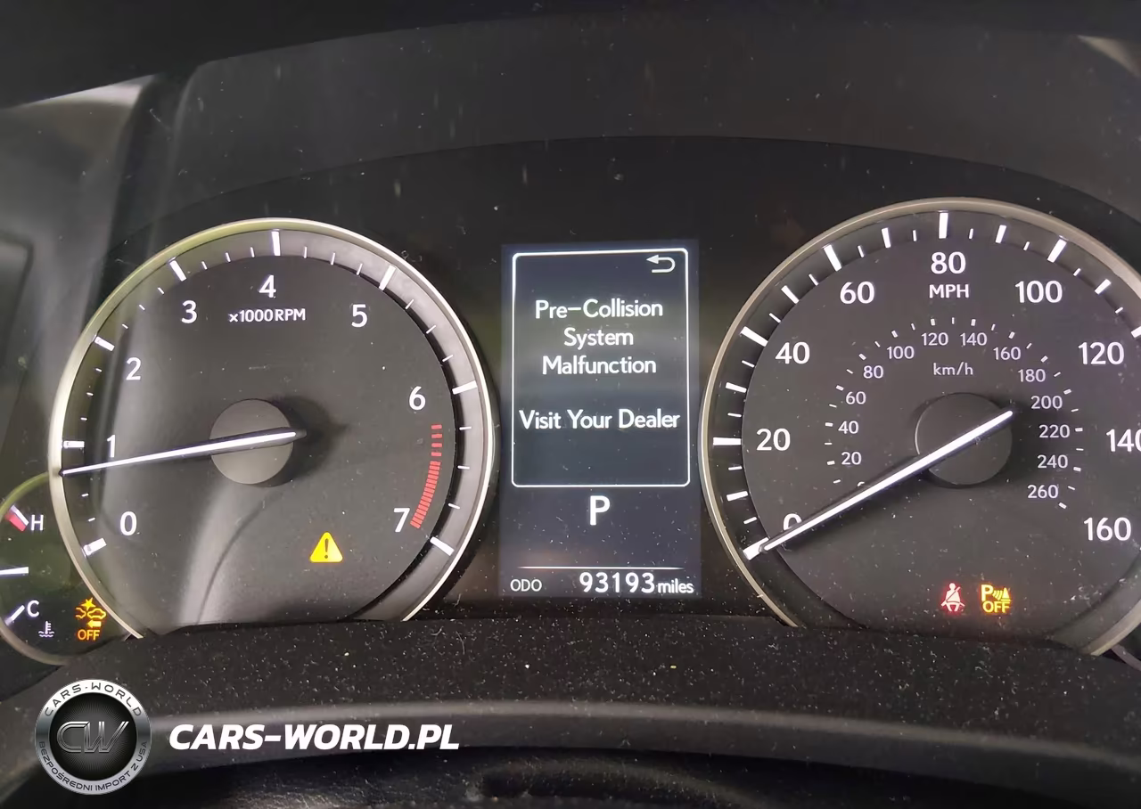 2020 Lexus Rx 350 VIN:2T2HZMAA8LC168059 - 7