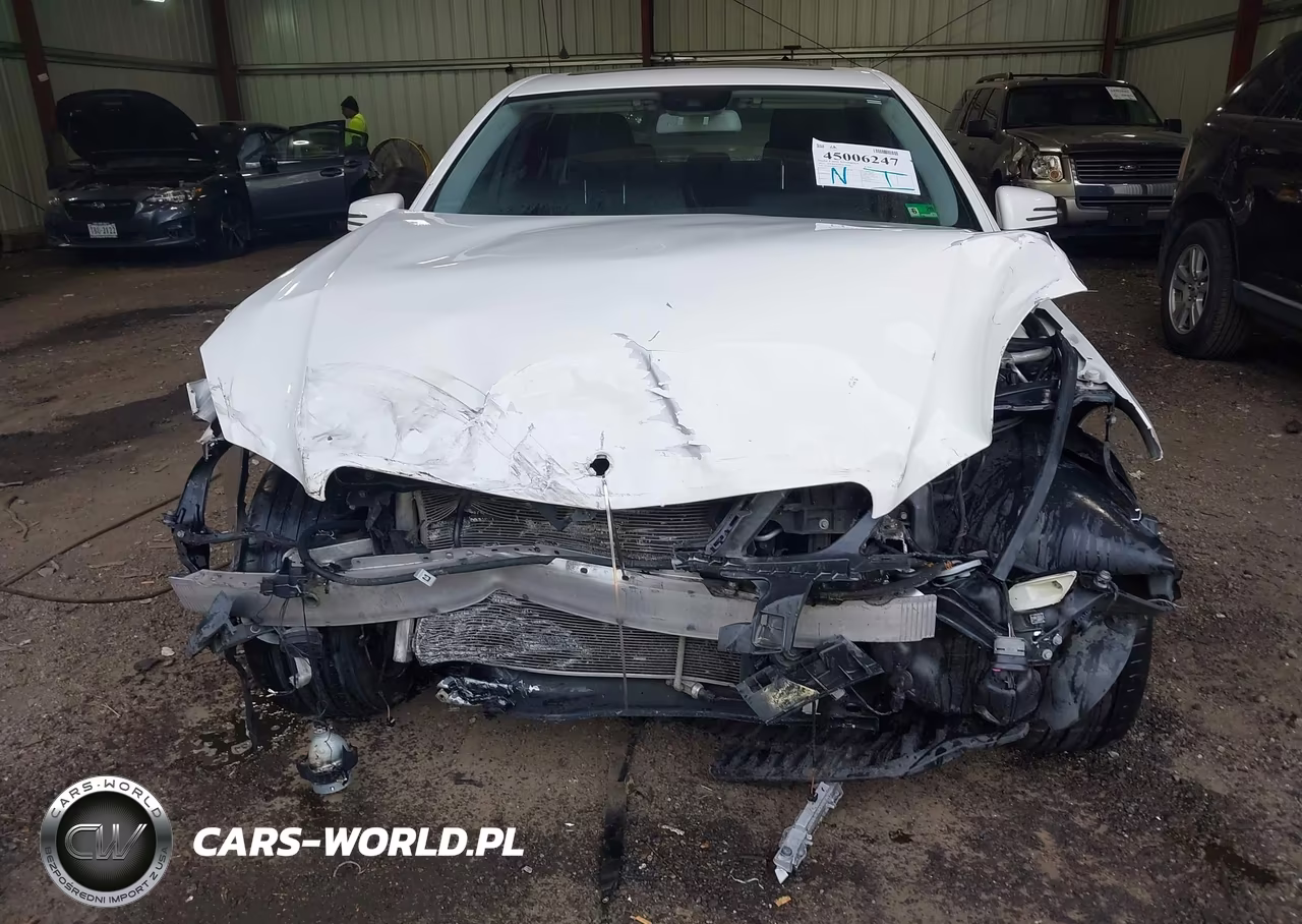 2012 Mercedes-Benz E 350 4Matic VIN:WDDHF8JB7CA623488 - 12