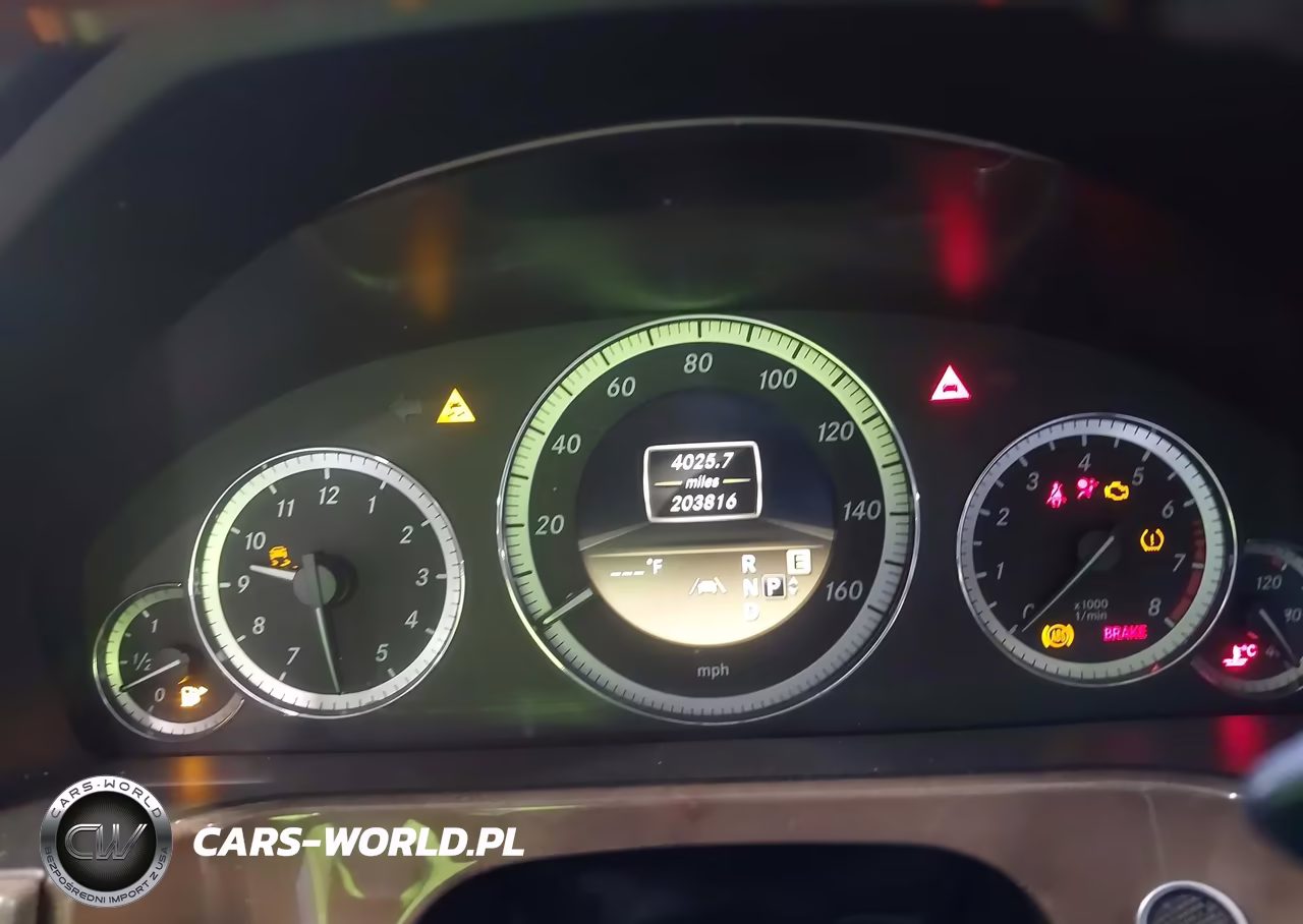 2012 Mercedes-Benz E 350 4Matic VIN:WDDHF8JB7CA623488 - 15