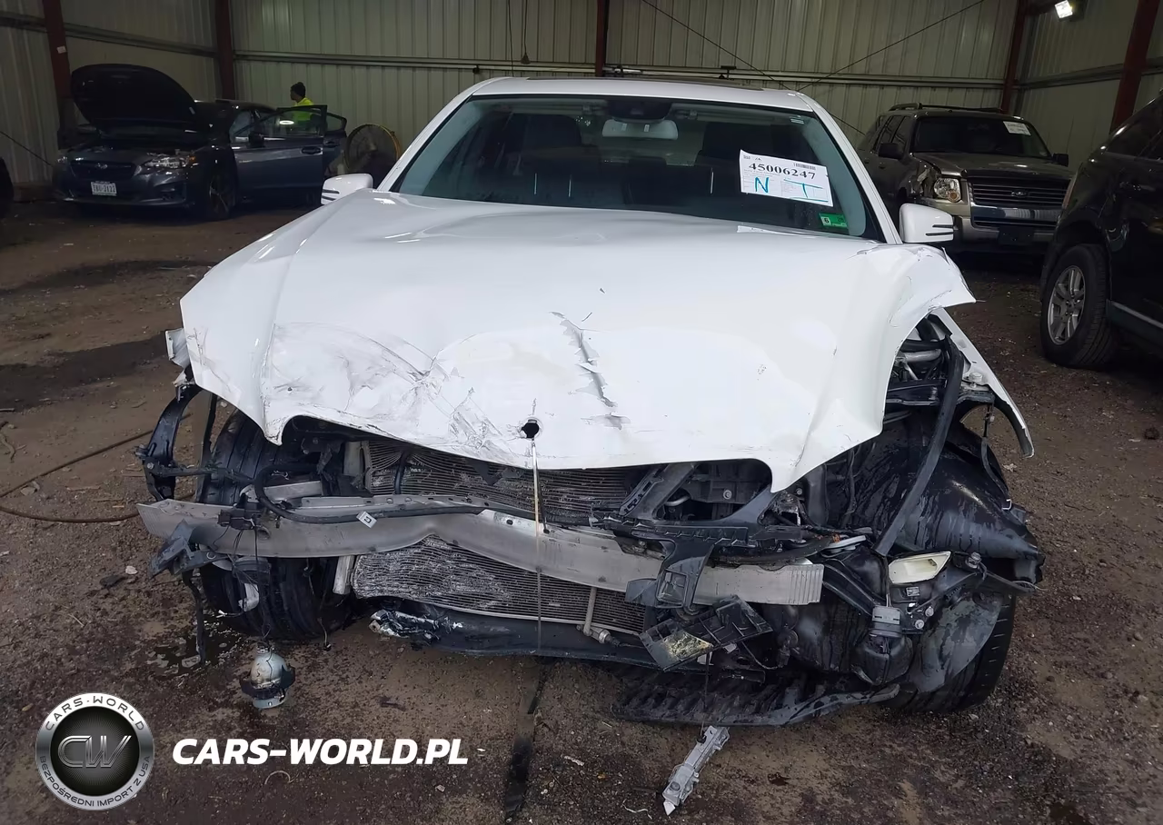 2012 Mercedes-Benz E 350 4Matic VIN:WDDHF8JB7CA623488 - 6