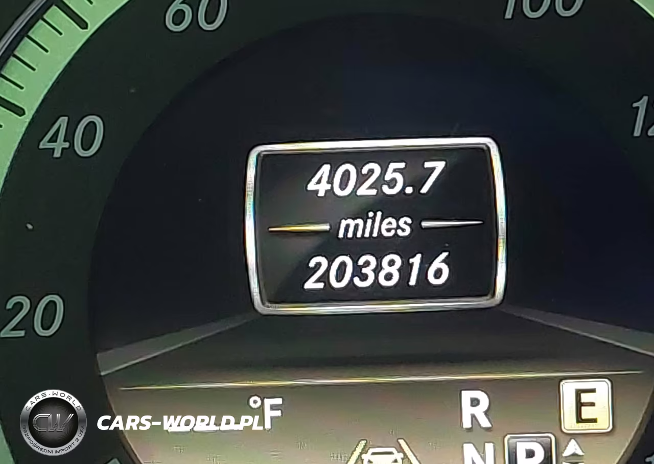 2012 Mercedes-Benz E 350 4Matic VIN:WDDHF8JB7CA623488 - 7