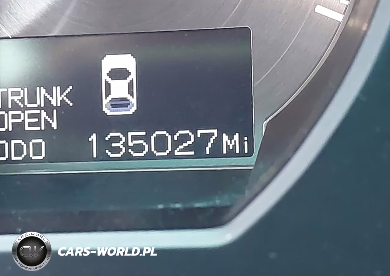 2007 Lexus Gs 350 VIN:JTHCE96S970012586 - 15