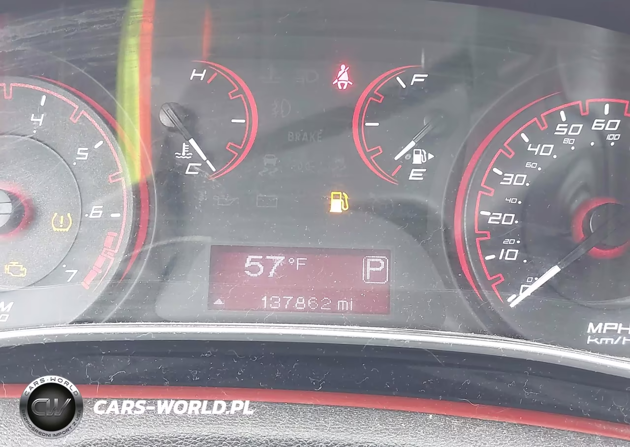 2014 Dodge Dart Sxt VIN:1C3CDFBB5ED894777 - 16