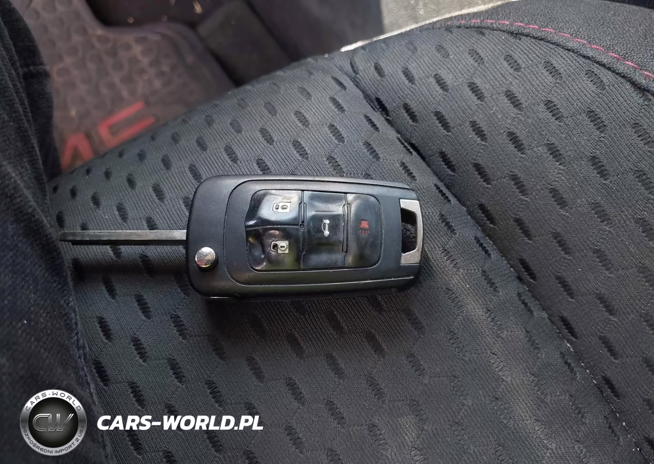 2014 GMC Terrain Sle-1 VIN:2GKALMEK7E6152275 - 11