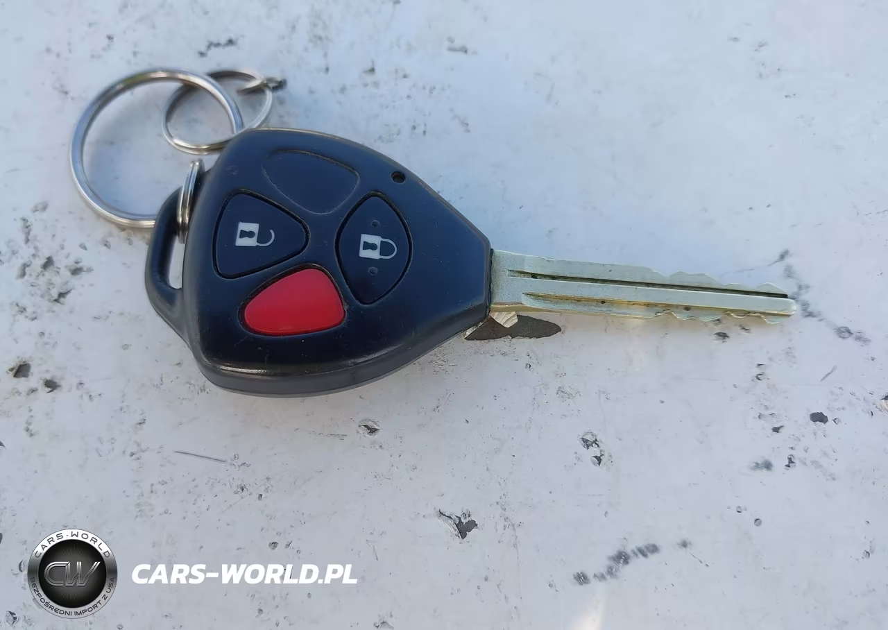 2010 Toyota Rav4 VIN:2T3ZF4DVXAW046869 - 11