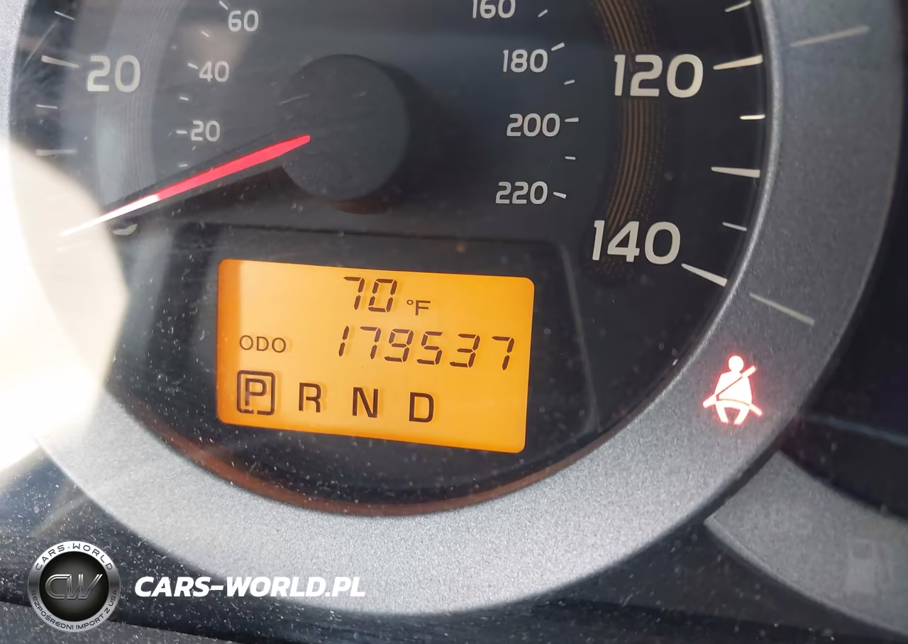 2010 Toyota Rav4 VIN:2T3ZF4DVXAW046869 - 15