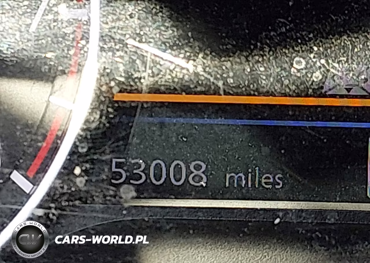 2020 Nissan Sentra Sv Xtronic Cvt VIN:3N1AB8CV0LY274333 - 15
