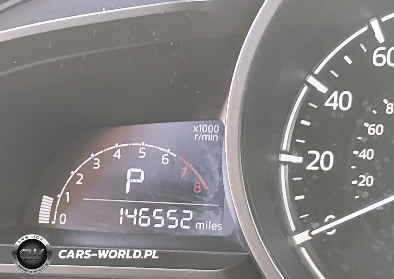 2017 Mazda Mazda3 Touring VIN:3MZBN1V76HM148004 - 15