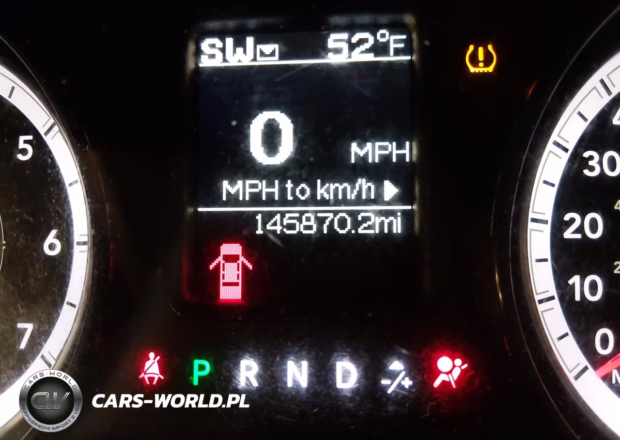 2016 Ram 1500 Express VIN:1C6RR7FGXGS343902 - 16