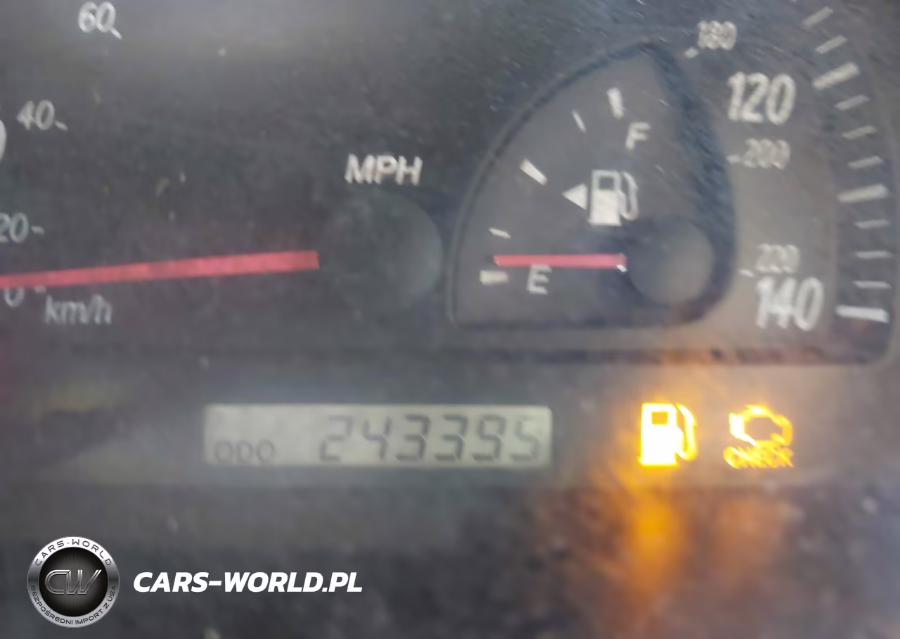 2002 Toyota Camry Le-Se-Xle VIN:JTDBE32K920008000 - 16