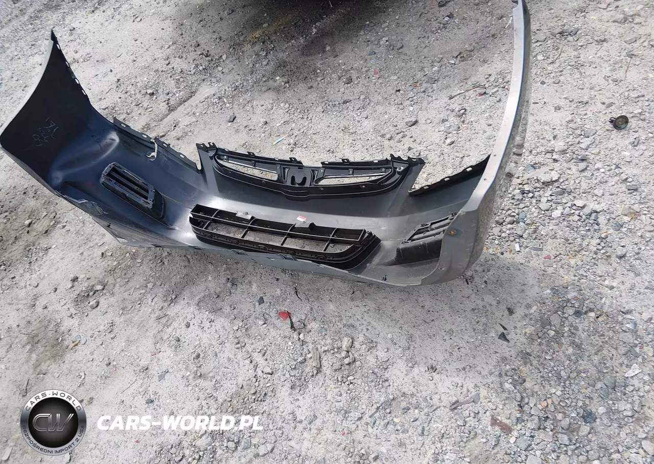 2006 Honda Accord 3.0 Ex VIN:1HGCM665X6A042350 - 12