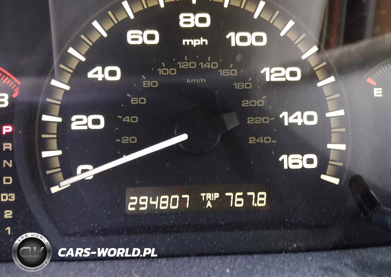 2006 Honda Accord 3.0 Ex VIN:1HGCM665X6A042350 - 7