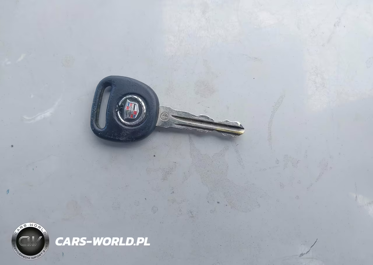 2008 Cadillac Cts Standard VIN:1G6DF577280161562 - 11