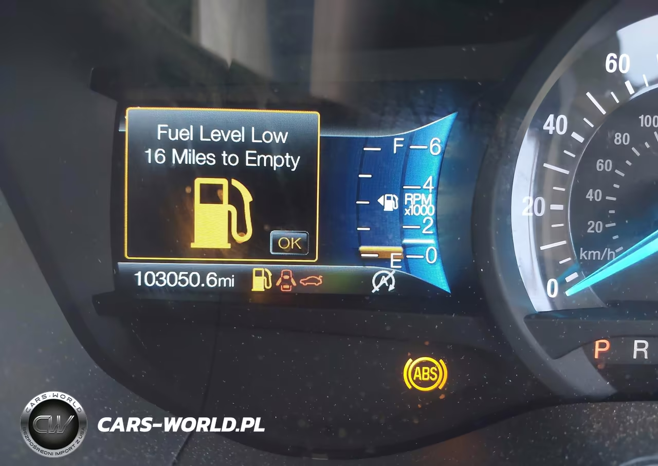 2019 Ford Fusion Se VIN:3FA6P0HD9KR159668 - 15