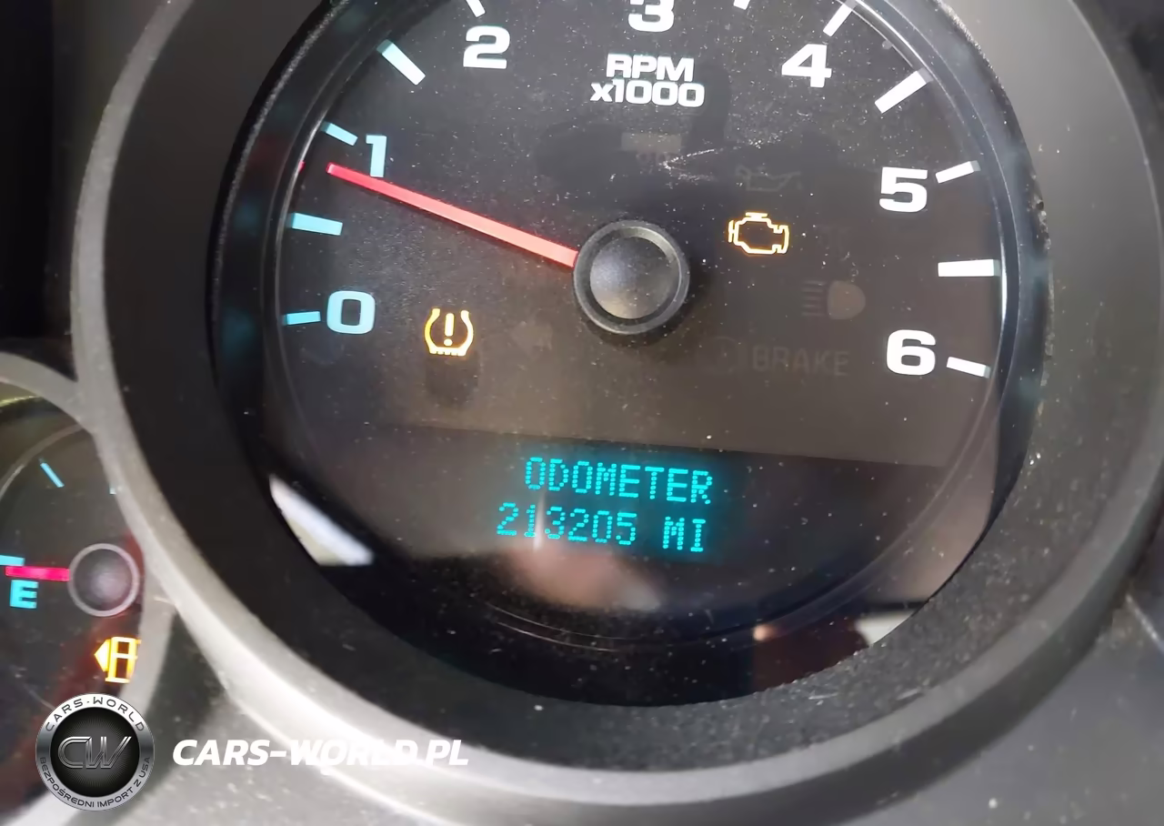 2013 Chevrolet Silverado 1500 Work Truck VIN:1GCNKPEA7DZ361804 - 16