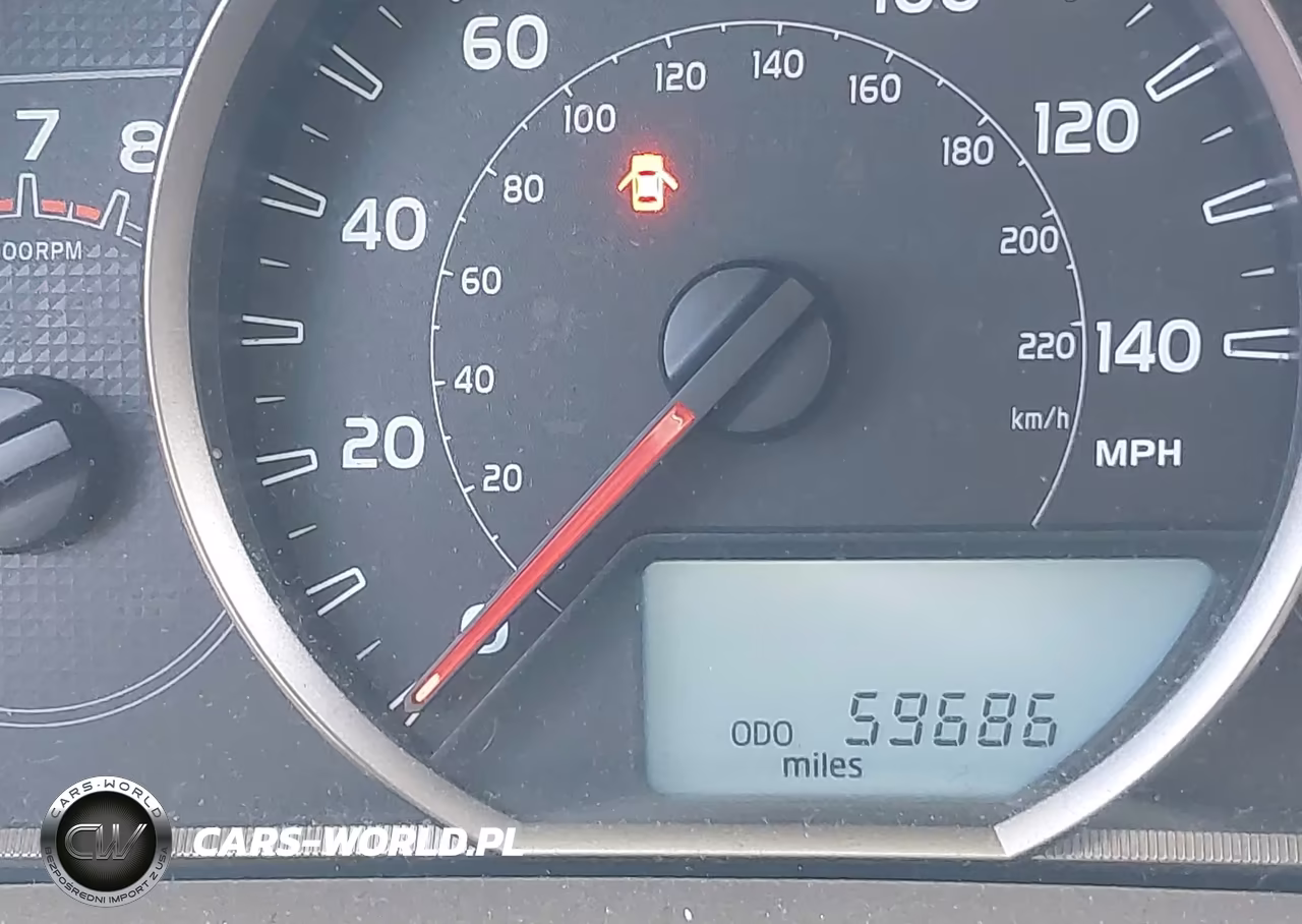 2013 Toyota Rav4 Xle VIN:JTMRFREV7D5022634 - 16