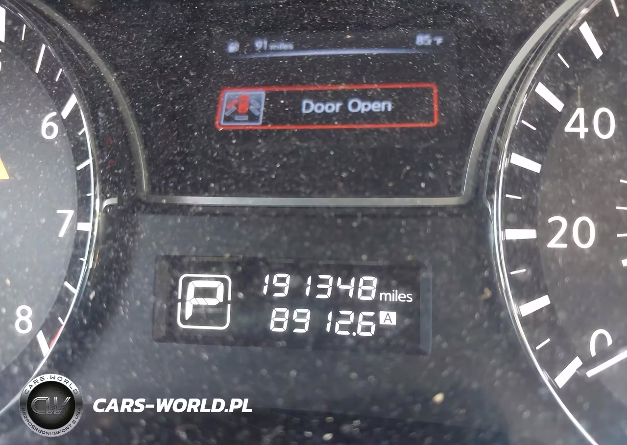 2014 Nissan Altima 2.5 S VIN:1N4AL3AP2EC172938 - 15