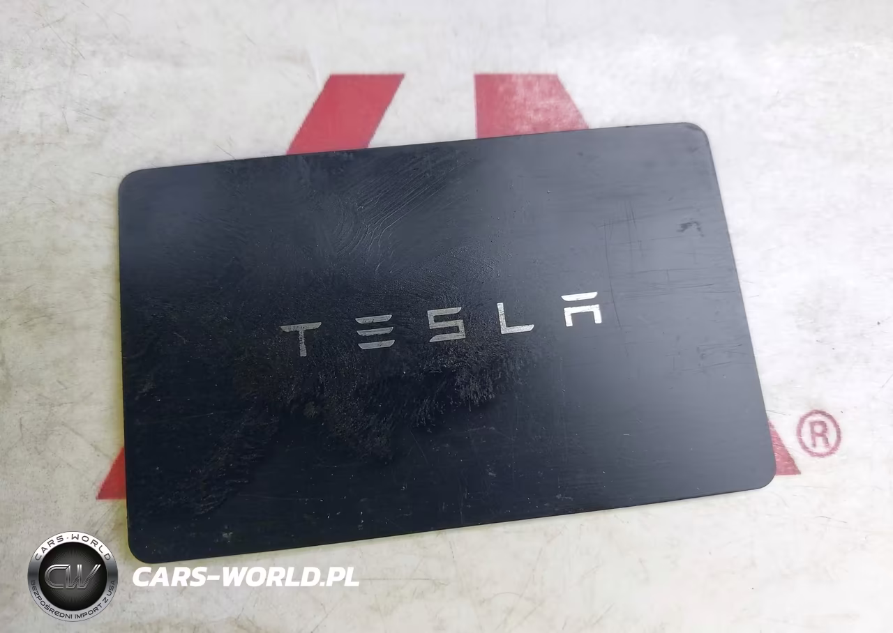 2025 Tesla Model Y Long Range Dual Motor Rear-Wheel Drive VIN:7SAYGDED5SA357860 - 11