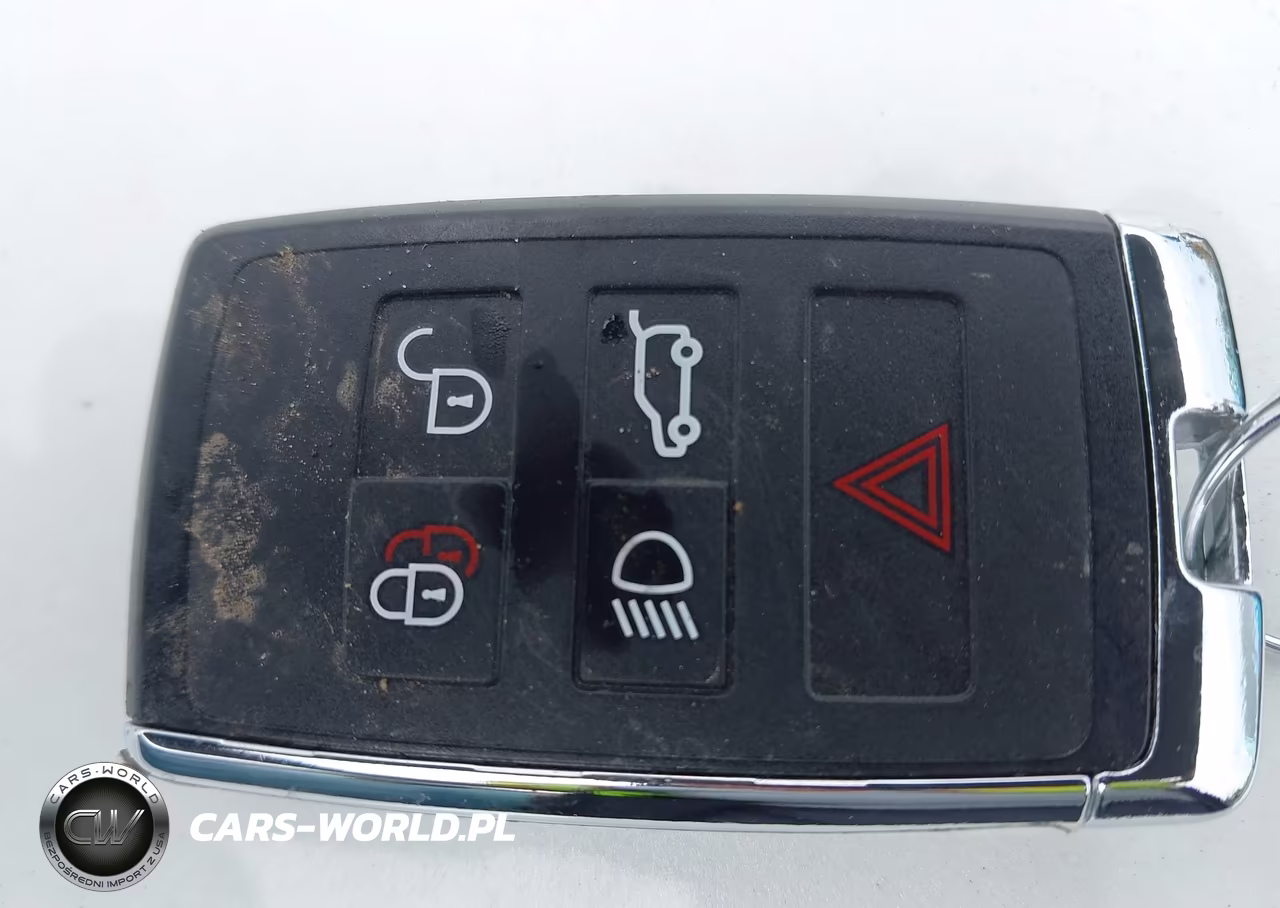 2025 Land Rover Range Rover Sport P360 Se VIN:SAL1P9EU1SA487828 - 11