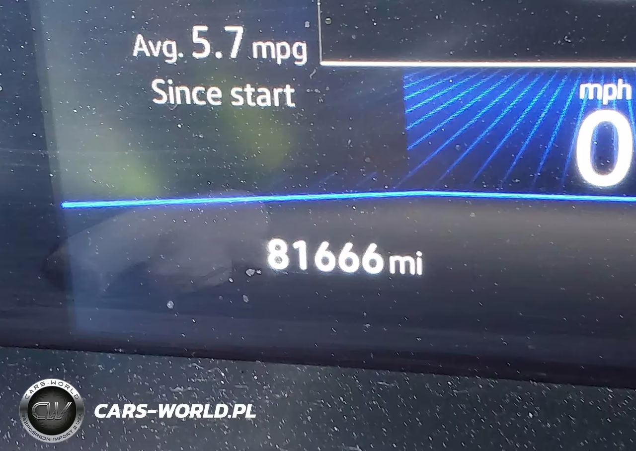 2022 Volkswagen Jetta 1.5T S VIN:3VWNM7BU1NM028118 - 15