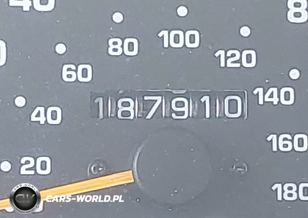 1997 Toyota 4Runner Sr5 V6 VIN:JT3HN86R8V0057907 - 16