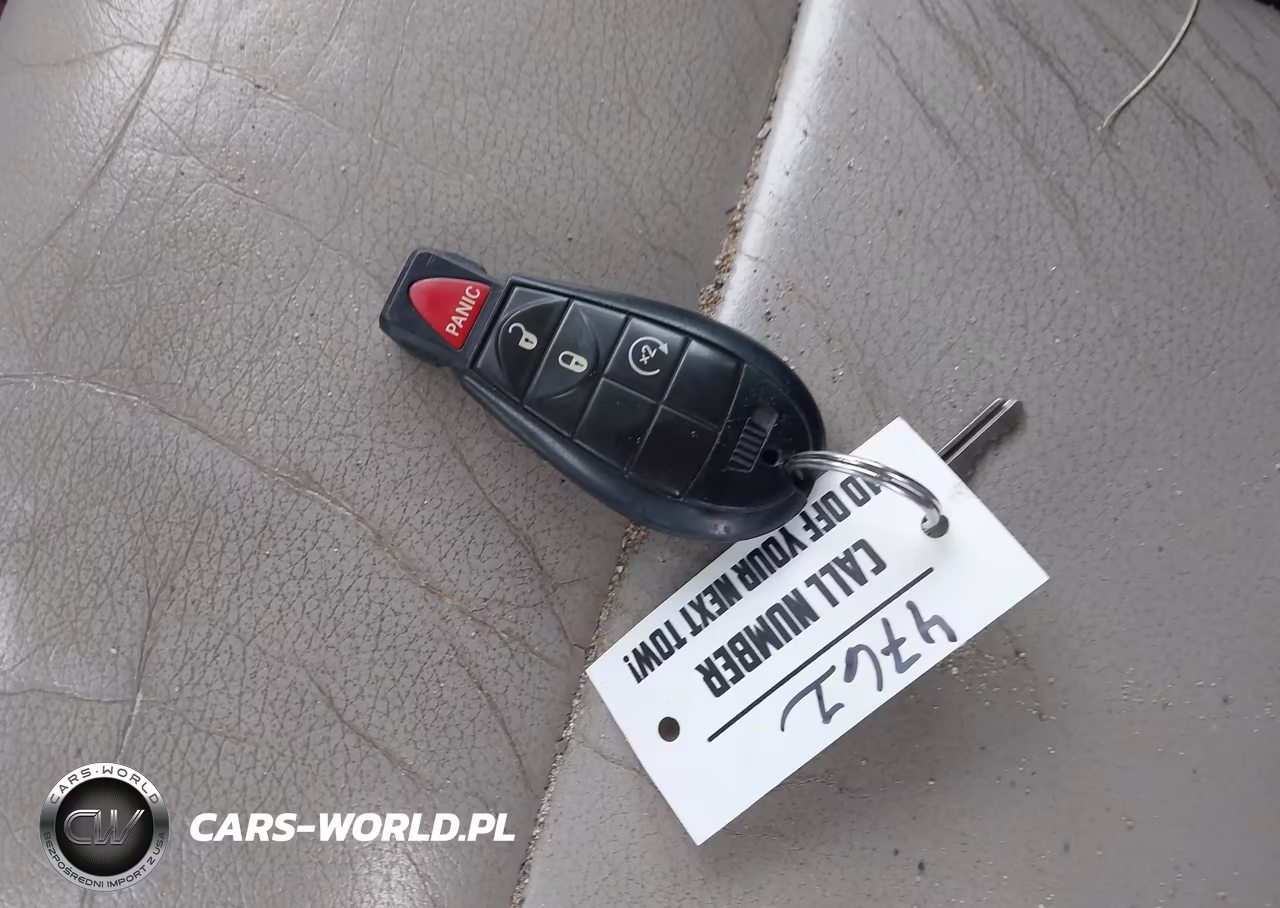 2009 Dodge Journey R-T VIN:3D4GH67V19T170351 - 11