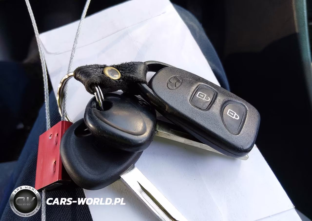 2013 Hyundai Accent Se VIN:KMHCU5AE6DU060836 - 11
