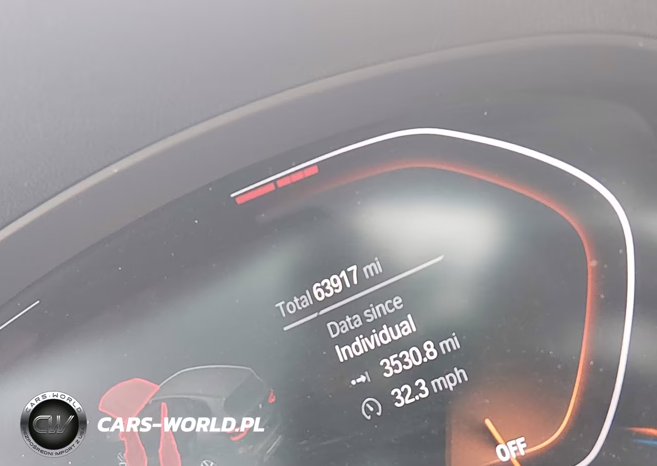 2021 BMW X3 xDrive30I VIN:5UXTY5C07M9H42865 - 15