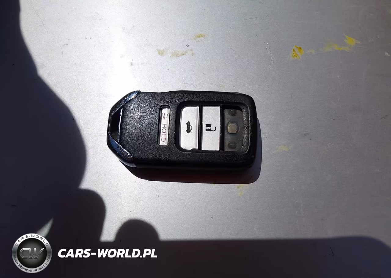2013 Honda Accord Ex-L VIN:1HGCR2F85DA071191 - 11