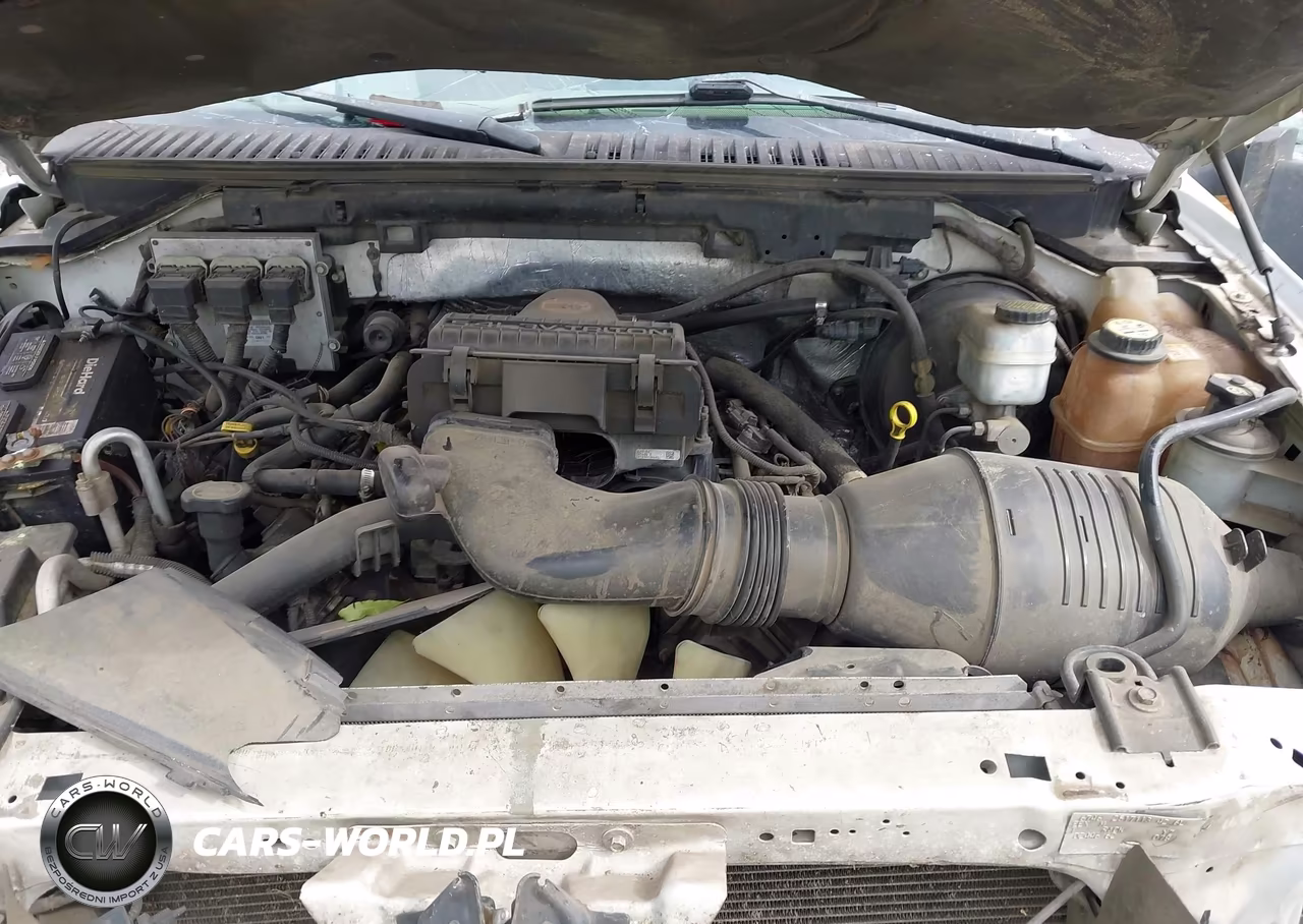 2006 Ford Expedition Eddie Bauer-King Ranch VIN:1FMFU17526LB00156 - 10