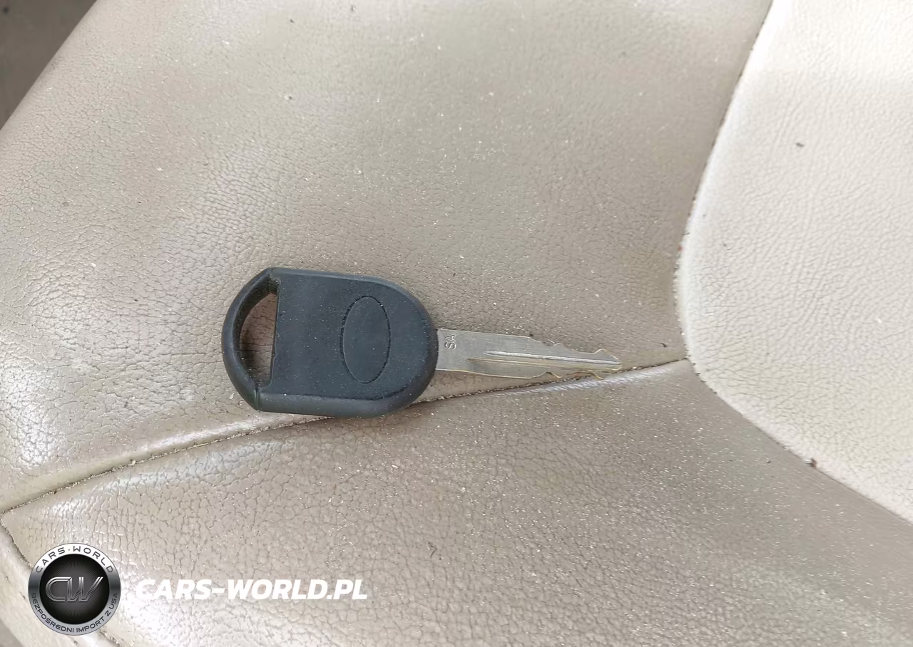 2006 Ford Expedition Eddie Bauer-King Ranch VIN:1FMFU17526LB00156 - 11