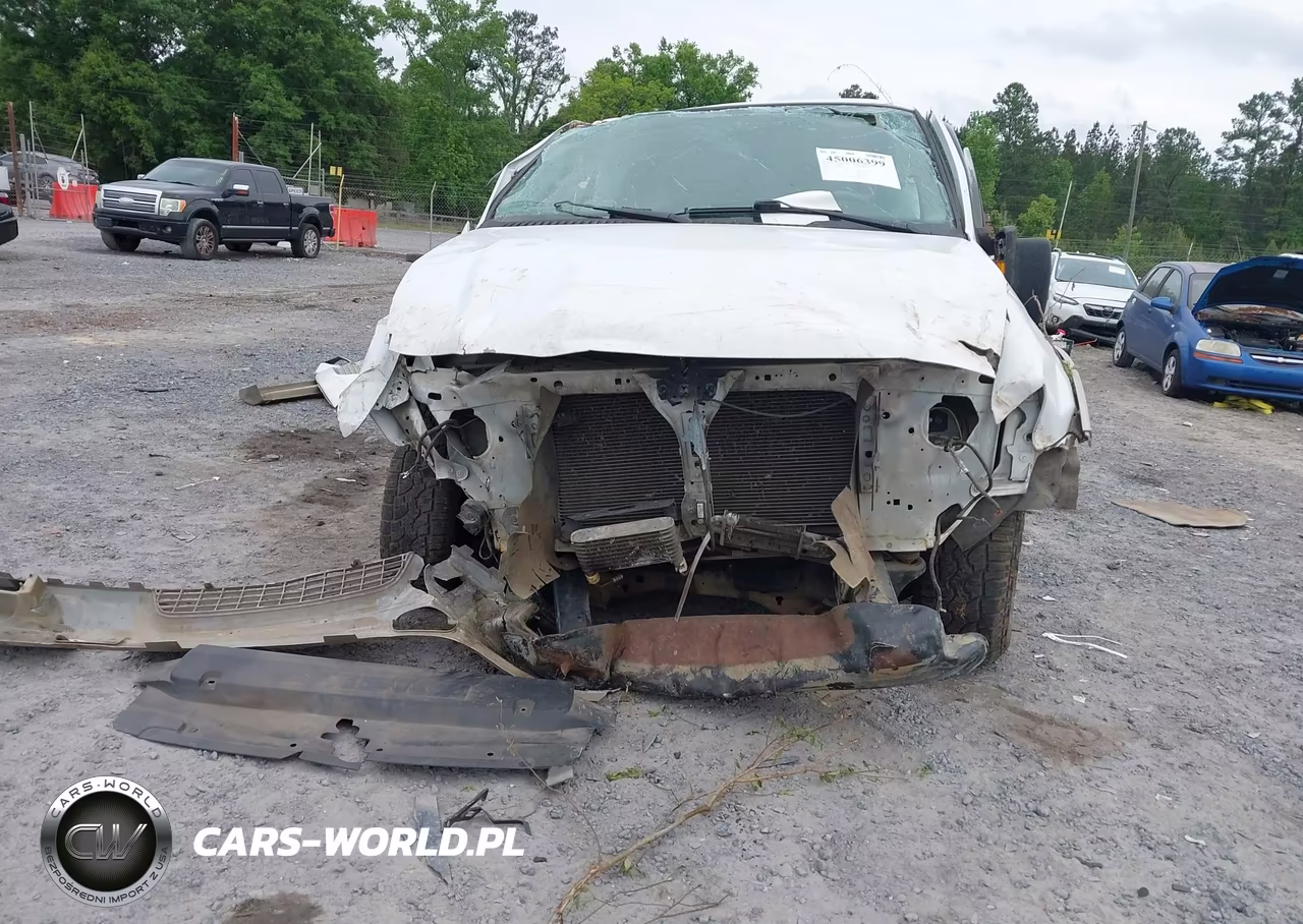 2006 Ford Expedition Eddie Bauer-King Ranch VIN:1FMFU17526LB00156 - 13
