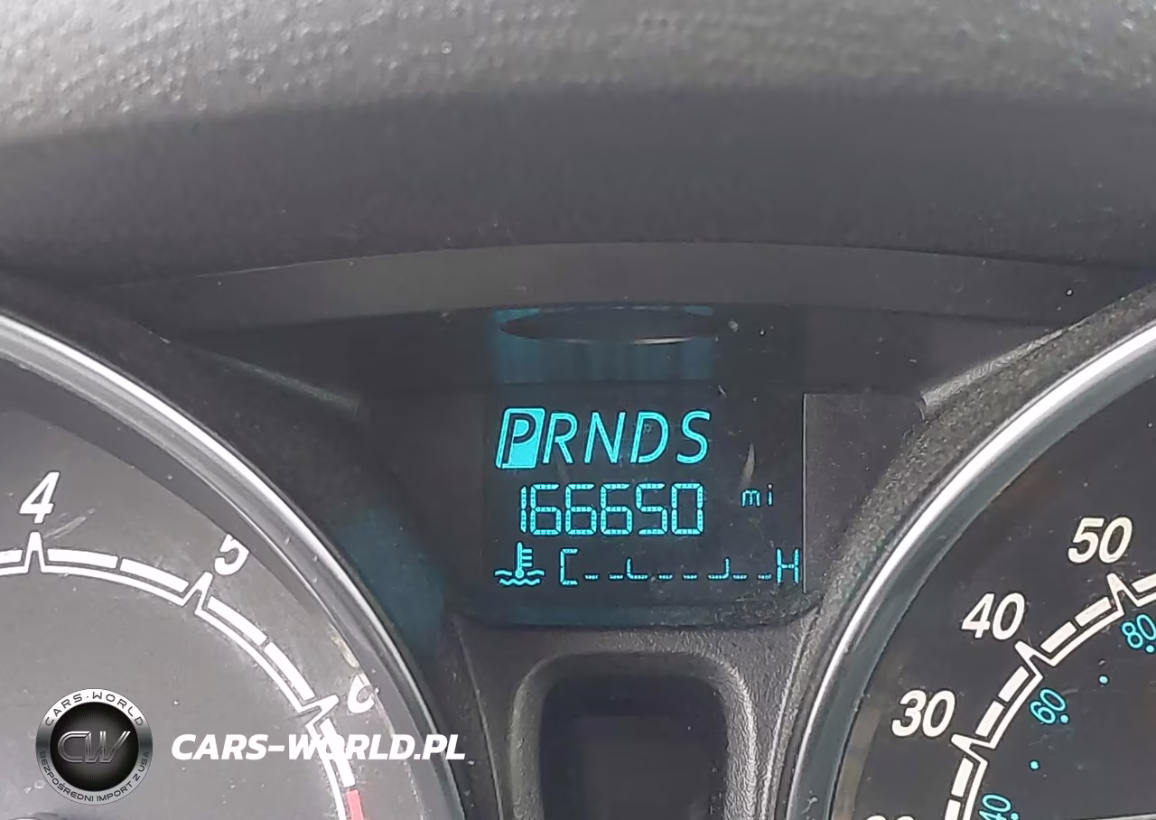 2019 Ford Fiesta Se VIN:3FADP4BJ4KM137944 - 16