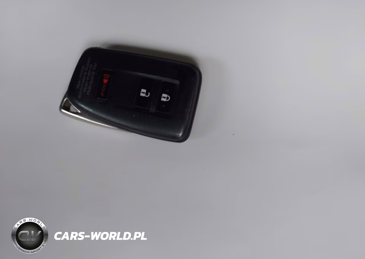 2019 Lexus Nx 300 F Sport VIN:JTJYARBZ3K2118631 - 11